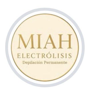 Miah Electrolisis